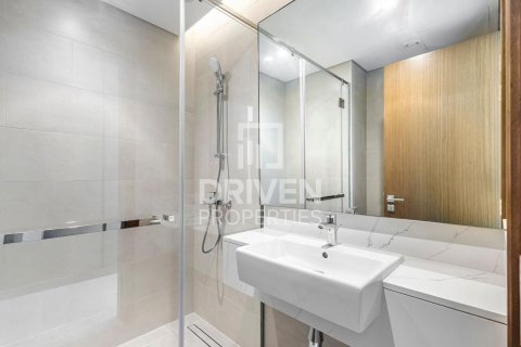 Apartemen di Al Wasl, Dubai, UEA 3 kamar tidur, 290.04 m2 nomor 765032 - foto 12