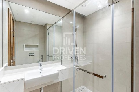 Apartemen di Al Wasl, Dubai, UEA 3 kamar tidur, 290.04 m2 nomor 765032 - foto 14