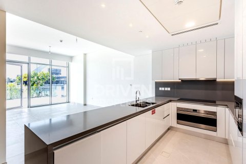 Apartemen di Al Wasl, Dubai, UEA 3 kamar tidur, 290.04 m2 nomor 765032 - foto 4