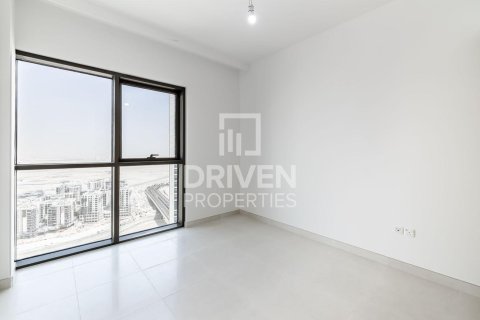 آپارتمان برای فروش در  Dubai Creek Harbour (The Lagoons)، Dubai، امارات متحده عربی  2 خوابه ، 104.52 متر مربع ، شماره 765028 - تصویر 9