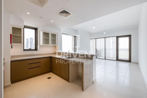 آپارتمان برای فروش در  Dubai Creek Harbour (The Lagoons)، Dubai، امارات متحده عربی  2 خوابه ، 104.52 متر مربع ، شماره 765028 - تصویر 3