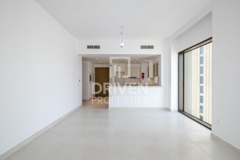 آپارتمان برای فروش در  Dubai Creek Harbour (The Lagoons)، Dubai، امارات متحده عربی  2 خوابه ، 104.52 متر مربع ، شماره 765028 - تصویر 4