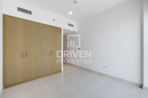 آپارتمان برای فروش در  Dubai Creek Harbour (The Lagoons)، Dubai، امارات متحده عربی  2 خوابه ، 104.52 متر مربع ، شماره 765028 - تصویر 8