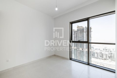 آپارتمان برای فروش در  Dubai Creek Harbour (The Lagoons)، Dubai، امارات متحده عربی  2 خوابه ، 104.52 متر مربع ، شماره 765028 - تصویر 13