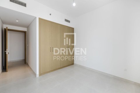 آپارتمان برای فروش در  Dubai Creek Harbour (The Lagoons)، Dubai، امارات متحده عربی  2 خوابه ، 104.52 متر مربع ، شماره 765028 - تصویر 12