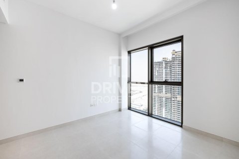 آپارتمان برای فروش در  Dubai Creek Harbour (The Lagoons)، Dubai، امارات متحده عربی  2 خوابه ، 104.52 متر مربع ، شماره 765028 - تصویر 7