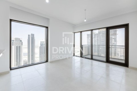 آپارتمان برای فروش در  Dubai Creek Harbour (The Lagoons)، Dubai، امارات متحده عربی  2 خوابه ، 104.52 متر مربع ، شماره 765028 - تصویر 1