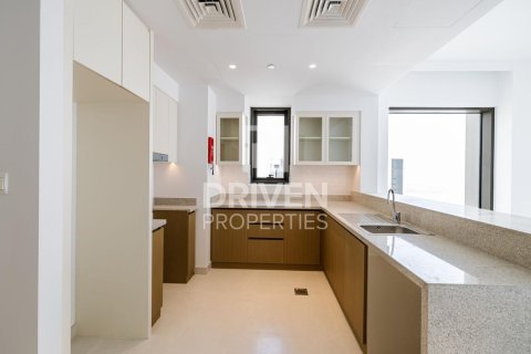 آپارتمان برای فروش در  Dubai Creek Harbour (The Lagoons)، Dubai، امارات متحده عربی  2 خوابه ، 104.52 متر مربع ، شماره 765028 - تصویر 2