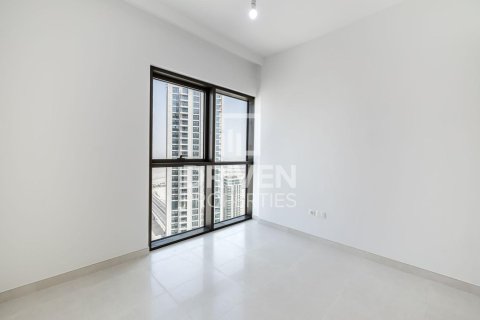 آپارتمان برای فروش در  Dubai Creek Harbour (The Lagoons)، Dubai، امارات متحده عربی  2 خوابه ، 104.52 متر مربع ، شماره 765028 - تصویر 11