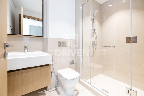 آپارتمان برای فروش در  Dubai Creek Harbour (The Lagoons)، Dubai، امارات متحده عربی  2 خوابه ، 104.52 متر مربع ، شماره 765028 - تصویر 15