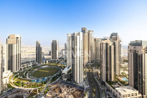 Appartement à vendre à  Dubai Creek Harbour (The Lagoons), Dubai, EAU 1 chambre, 67.73 m2 № 765034 - photo 12