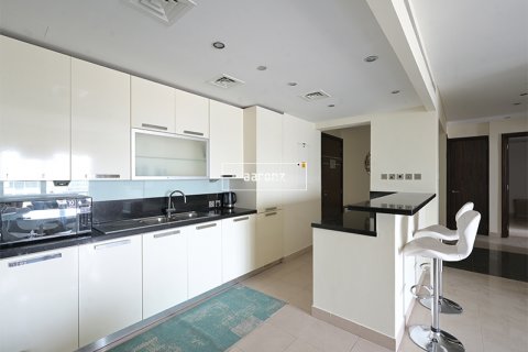 Apartment in Jumeirah Lake Towers, Dubai, UAE 2 bedrooms, 120.5 sq.m. № 632206 - photo 14
