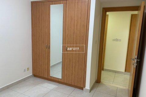 Byt v Jumeirah Lake Towers, Dubai, SAE 2 ložnice, 88.3 m² Č.: 632208 - fotografie 7