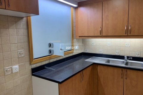 Byt v Jumeirah Lake Towers, Dubai, SAE 2 ložnice, 88.3 m² Č.: 632208 - fotografie 13
