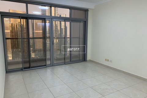 Byt v Jumeirah Lake Towers, Dubai, SAE 2 ložnice, 88.3 m² Č.: 632208 - fotografie 8
