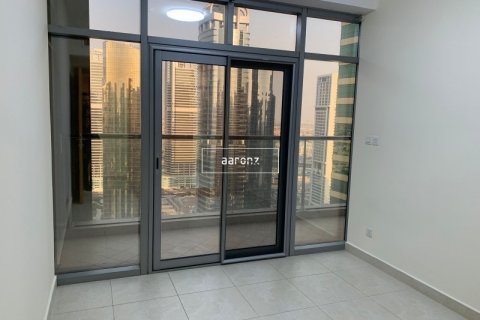 Byt v Jumeirah Lake Towers, Dubai, SAE 2 ložnice, 88.3 m² Č.: 632208 - fotografie 6