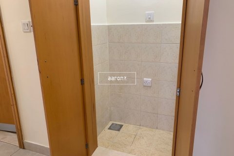 Byt v Jumeirah Lake Towers, Dubai, SAE 2 ložnice, 88.3 m² Č.: 632208 - fotografie 10