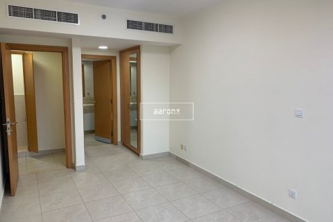 Byt v Jumeirah Lake Towers, Dubai, SAE 2 ložnice, 88.3 m² Č.: 632208 - fotografie 5