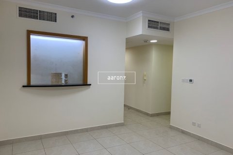 Byt v Jumeirah Lake Towers, Dubai, SAE 2 ložnice, 88.3 m² Č.: 632208 - fotografie 2