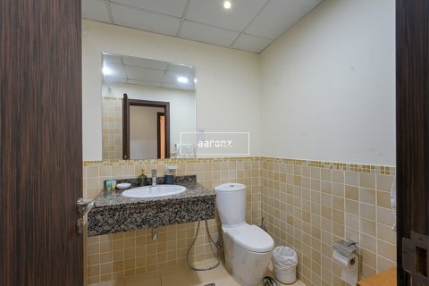 Byt v Jumeirah Beach Residence, Dubai, SAE 2 ložnice, 118.4 m² Č.: 632210 - fotografie 11