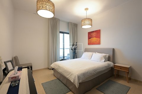 Byt v Jumeirah Beach Residence, Dubai, SAE 2 ložnice, 118.4 m² Č.: 632210 - fotografie 5