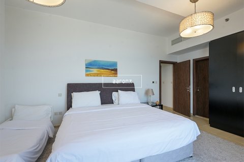 Byt v Jumeirah Beach Residence, Dubai, SAE 2 ložnice, 118.4 m² Č.: 632210 - fotografie 7