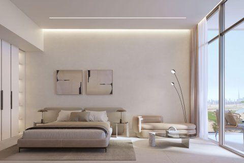 Apartman u gradu Dubai Science Park, UAE 1 spavaća soba, 56.7 m2 Br. 701335 - Slika 14
