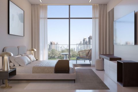 Apartman u gradu Dubai Science Park, UAE 1 spavaća soba, 56.7 m2 Br. 701335 - Slika 17