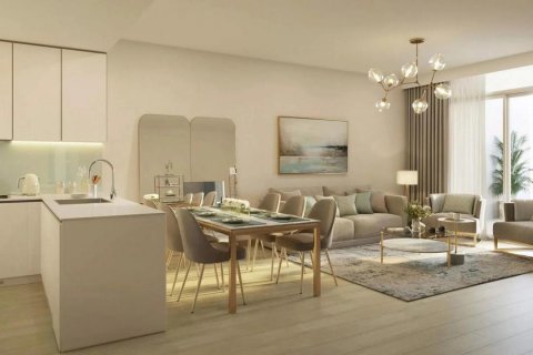 Dubai, UAE의 판매용 아파트 침실 2개, 117제곱미터 번호 599117 - 사진 8