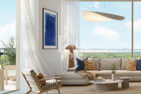 Apartamento en venta en Abu Dhabi, EAU 1 dormitorio, 7 m2 № 716802 - foto 3