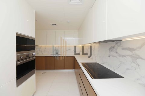 آپارتمان برای فروش در  Saadiyat Island، Abu Dhabi، امارات متحده عربی  2 خوابه ، 153 متر مربع ، شماره 478826 - تصویر 15