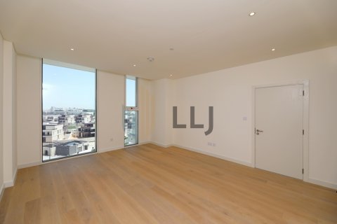 آپارتمان برای فروش در  Saadiyat Island، Abu Dhabi، امارات متحده عربی  2 خوابه ، 153 متر مربع ، شماره 478826 - تصویر 10