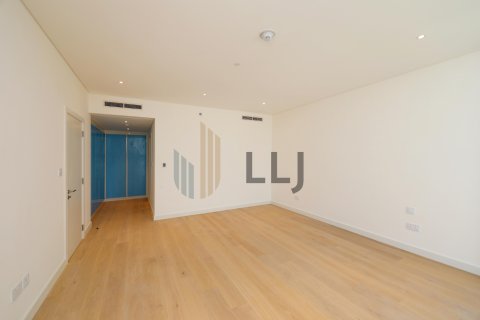 آپارتمان برای فروش در  Saadiyat Island، Abu Dhabi، امارات متحده عربی  2 خوابه ، 153 متر مربع ، شماره 478826 - تصویر 9