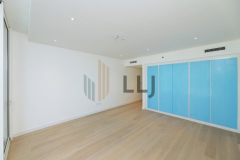 آپارتمان برای فروش در  Saadiyat Island، Abu Dhabi، امارات متحده عربی  2 خوابه ، 153 متر مربع ، شماره 478826 - تصویر 16
