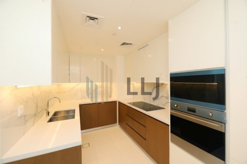 آپارتمان برای فروش در  Saadiyat Island، Abu Dhabi، امارات متحده عربی  2 خوابه ، 153 متر مربع ، شماره 478826 - تصویر 17