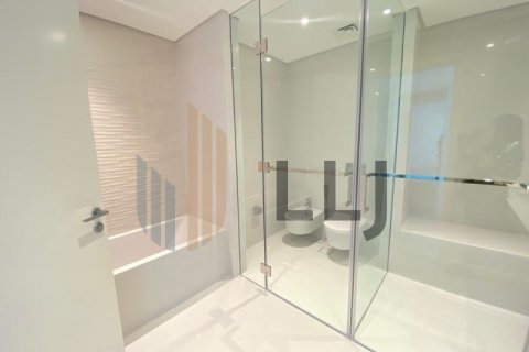 آپارتمان برای فروش در  Saadiyat Island، Abu Dhabi، امارات متحده عربی  2 خوابه ، 153 متر مربع ، شماره 478826 - تصویر 12
