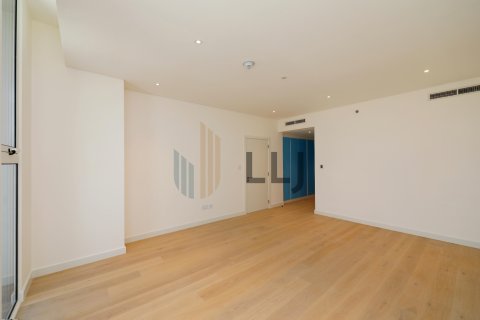 آپارتمان برای فروش در  Saadiyat Island، Abu Dhabi، امارات متحده عربی  2 خوابه ، 153 متر مربع ، شماره 478826 - تصویر 6