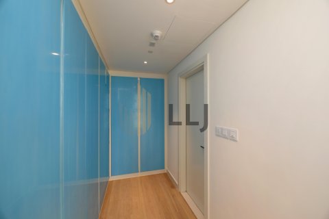 آپارتمان برای فروش در  Saadiyat Island، Abu Dhabi، امارات متحده عربی  2 خوابه ، 153 متر مربع ، شماره 478826 - تصویر 7