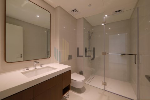 آپارتمان برای فروش در  Saadiyat Island، Abu Dhabi، امارات متحده عربی  2 خوابه ، 153 متر مربع ، شماره 478826 - تصویر 14