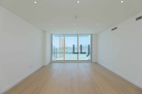 آپارتمان برای فروش در  Saadiyat Island، Abu Dhabi، امارات متحده عربی  2 خوابه ، 153 متر مربع ، شماره 478826 - تصویر 3
