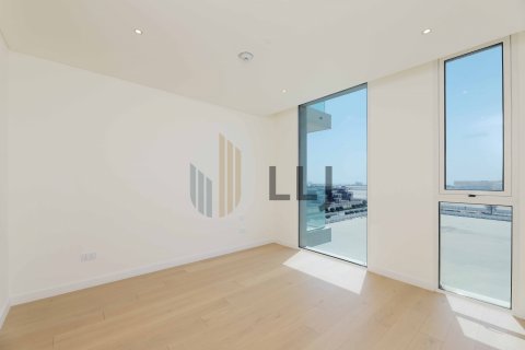 آپارتمان برای فروش در  Saadiyat Island، Abu Dhabi، امارات متحده عربی  2 خوابه ، 153 متر مربع ، شماره 478826 - تصویر 5