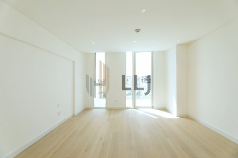 آپارتمان برای فروش در  Saadiyat Island، Abu Dhabi، امارات متحده عربی  2 خوابه ، 153 متر مربع ، شماره 478826 - تصویر 4
