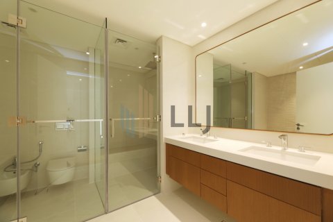آپارتمان برای فروش در  Saadiyat Island، Abu Dhabi، امارات متحده عربی  2 خوابه ، 153 متر مربع ، شماره 478826 - تصویر 13