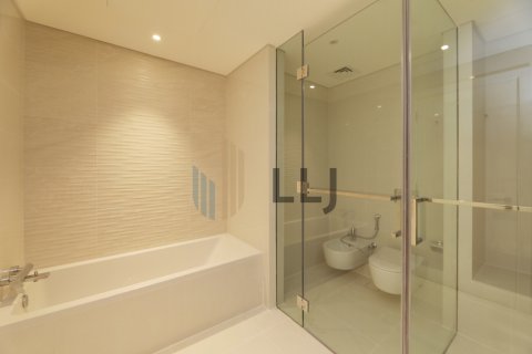 آپارتمان برای فروش در  Saadiyat Island، Abu Dhabi، امارات متحده عربی  2 خوابه ، 153 متر مربع ، شماره 478826 - تصویر 11