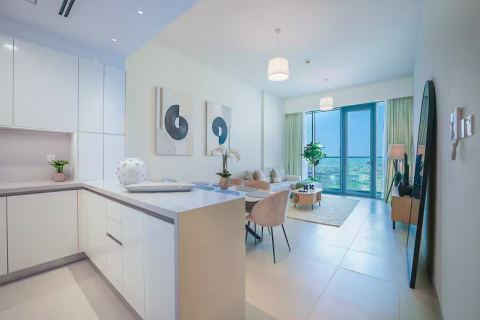 Купити квартиру в Аль-Сафа, Дубай, ОАЕ 2 спальні, 147м2, № 696443 - фото 5