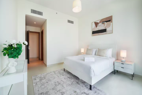 Купити квартиру в Аль-Сафа, Дубай, ОАЕ 2 спальні, 147м2, № 696443 - фото 15