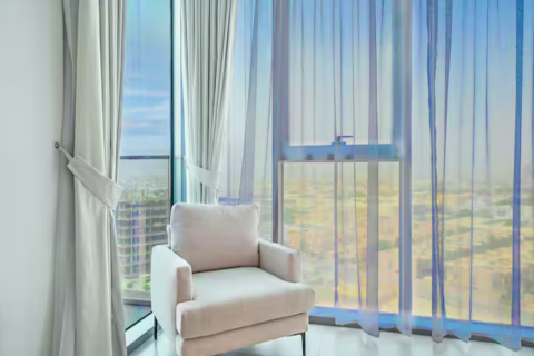 Купити квартиру в Аль-Сафа, Дубай, ОАЕ 2 спальні, 147м2, № 696443 - фото 9