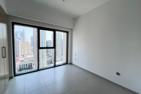 Lägenhet till försäljning i Downtown Dubai (Downtown Burj Dubai), Dubai, UAE 1 sovrum, 55 kvm Nr. 696446 - fotografi 7