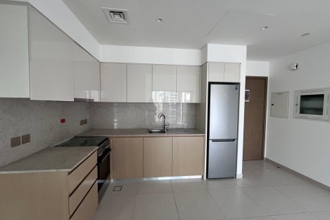 Lägenhet till försäljning i Downtown Dubai (Downtown Burj Dubai), Dubai, UAE 1 sovrum, 55 kvm Nr. 696446 - fotografi 5