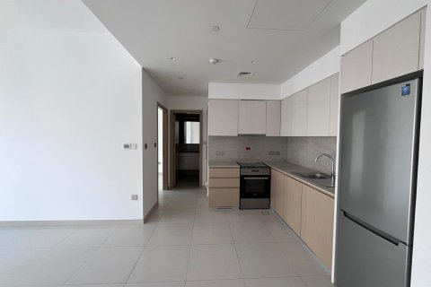 Lägenhet till försäljning i Downtown Dubai (Downtown Burj Dubai), Dubai, UAE 1 sovrum, 55 kvm Nr. 696446 - fotografi 4